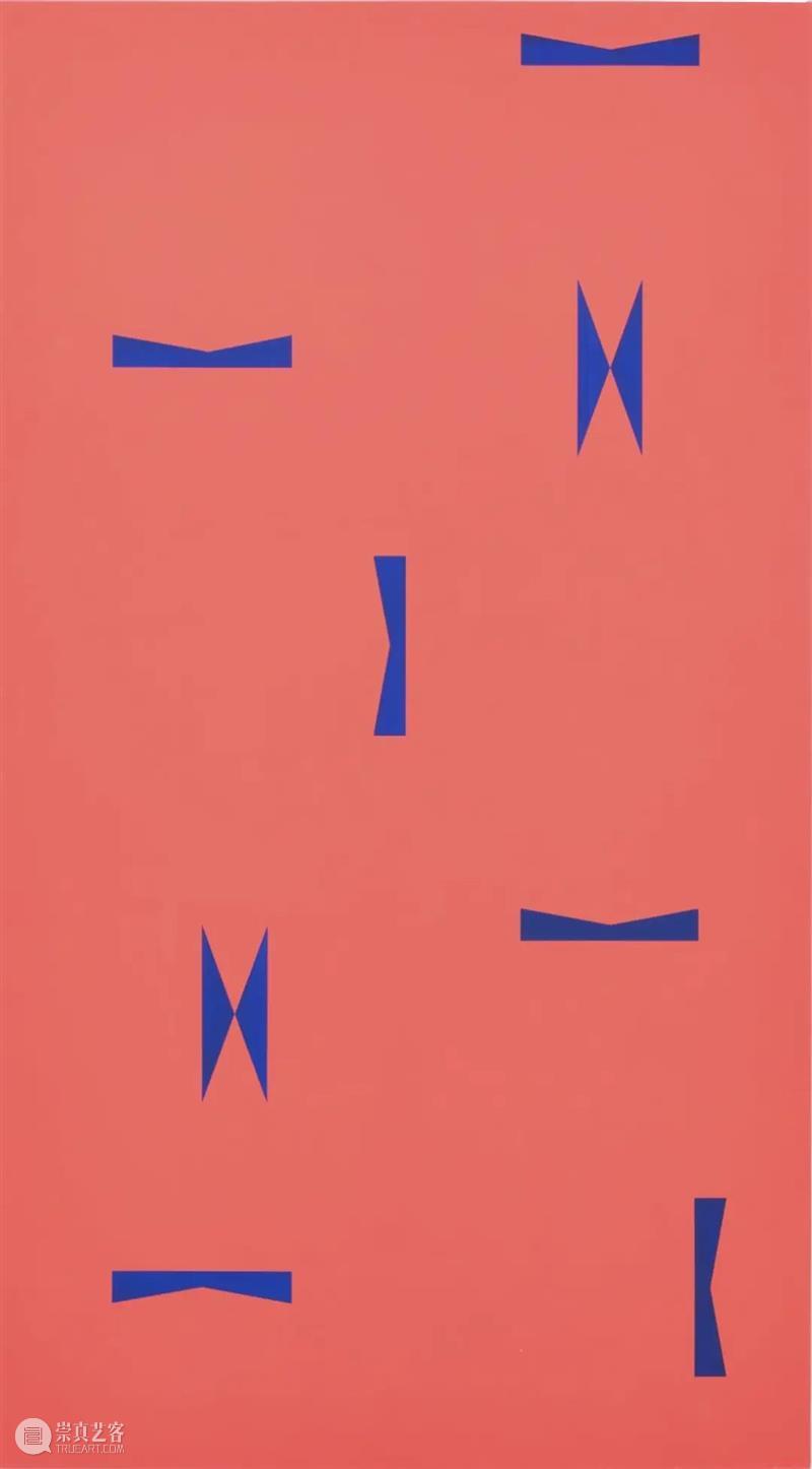 艺术家 | 尼克·奥伯塔勒 Nick Oberthaler 视频资讯 Thaddaeus Ropac 崇真艺客